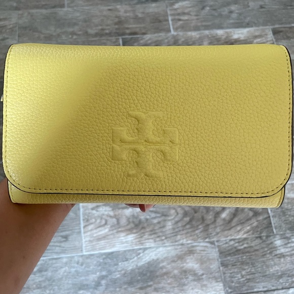 New Tory Burch 🎉 set - Picture 8 of 8